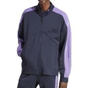 Veste adidas HY4139