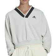 Sweat-shirt adidas HY5523