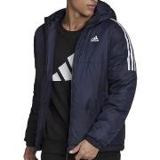 Veste adidas GT9165