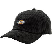 Casquette Dickies 0a4y2m