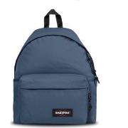 Sac a dos Eastpak PADDED EK620-5S0 BLUE BOUNCING