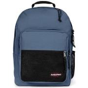 Sac a dos Eastpak PINNACLE EK060-5S0 BLUE BOUNCING