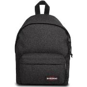 Sac a dos Eastpak -