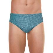 Slips Eminence Slip taille basse homme Coton mercerisé