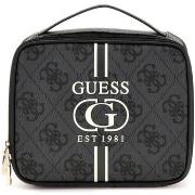 Trousse de toilette Guess Wilder Cosmetic