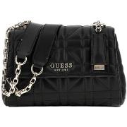 Sac à main Guess ASSIA CONVERTIBLE XBODY FLAP