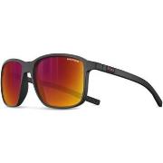 Lunettes de soleil Julbo CREEK