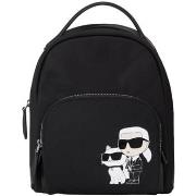 Sac à main Karl Lagerfeld 240W3075