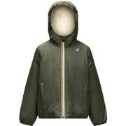 Blouson enfant K-Way -