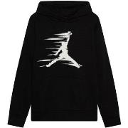 Sweat-shirt enfant Nike 95D384