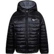 Doudounes enfants Nike 86M362