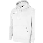 Pull Nike -