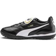 Chaussures de foot Puma King Top Tt