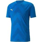 Debardeur Puma Teamglory Jersey