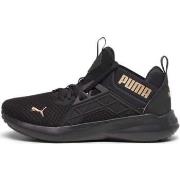 Baskets Puma Enzo NXT