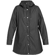 Veste Roxy Rain Road