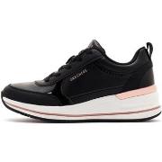 Baskets Skechers -