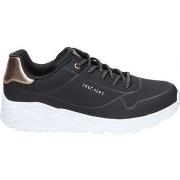 Chaussures Skechers 310384L-BLK