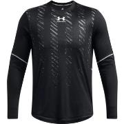 Chemise Under Armour UA M's Ch. Pro LS Jersey