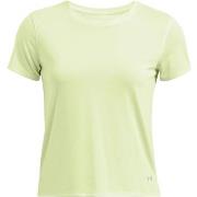 Chemise Under Armour UA Launch Shortsleeve