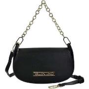 Sac Bandouliere Valentino Sac Bandoulière Vinile VBS8A709 Nero