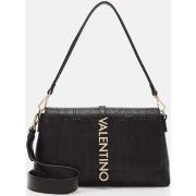 Sac Bandouliere Valentino Sac Bandoulière Lio Re VBS8AD09 Nero