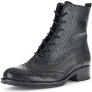 Bottines Gabor 51.605.27