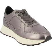 Derbies Geox d46mda