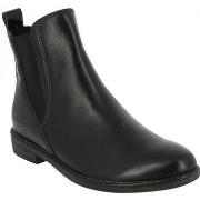 Boots Marco Tozzi 25367