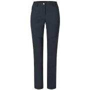 Jogging Montura Pantalon Renon Femme Nero