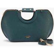 Sac Lollipops Petit sac shopper S vert Obihiro