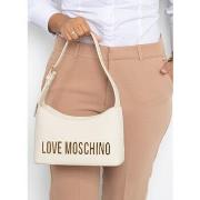 Sac à main Love Moschino 31554