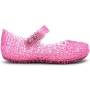 Ballerines enfant Melissa -