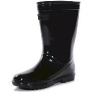 Bottes enfant Regatta Wenlock