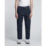 Jeans Edwin - COSMOS PANT