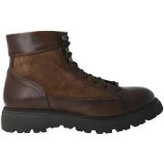 Bottes Calce -