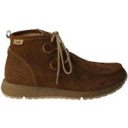 Bottines Gaimo -