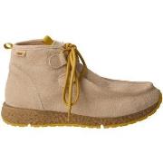 Bottines Gaimo -