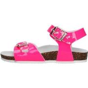 Sandales enfant Gold Star -