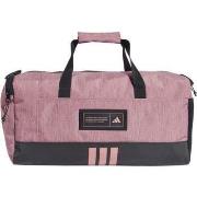 Sac de sport adidas 4ATHLTS DUF S