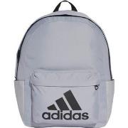 Sac de sport adidas CLSC BOS BP