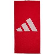 Serviettes et gants de toilette adidas IR6243