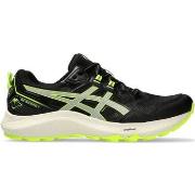 Chaussures Asics GEL-SONOMA 7