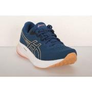 Chaussures Asics 403 GEL PULSE 15