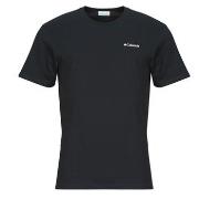 T-shirt Columbia North Cascades Short Sleeve Tee