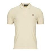 Polo Fred Perry PLAIN