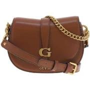 Pochette Guess 169183VTAH24