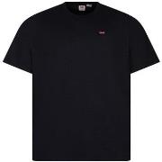 T-shirt Levis 107982