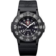 Montre Luminox XS.3001.F, Quartz, 43mm, 20ATM