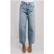 Jeans Pinko ESTELLE 103857 A20V-PJM